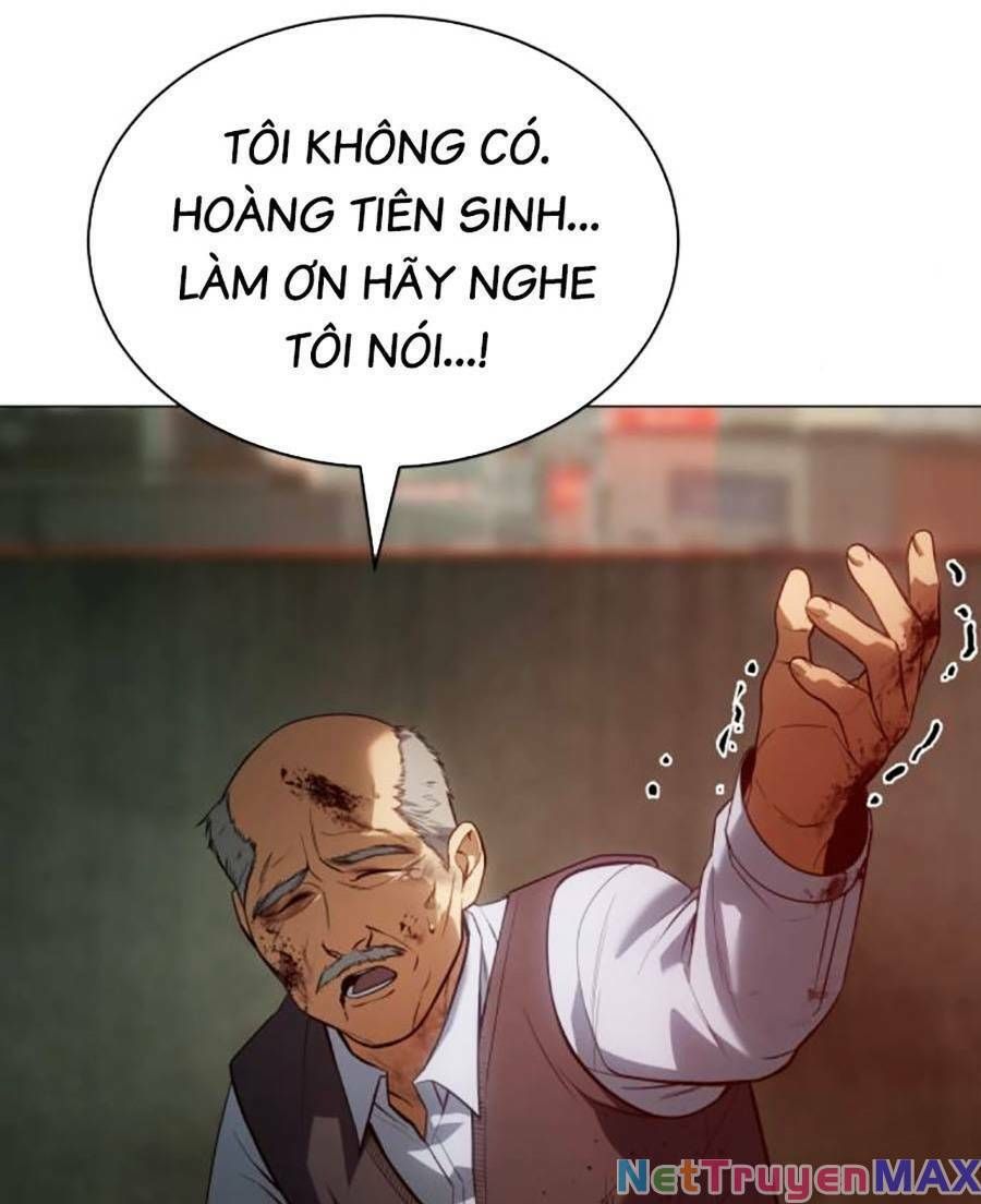 đọc truyện Đặc Vụ Song Sinh Chương 34 ảnh 13 tại Truyện Dạ Ký