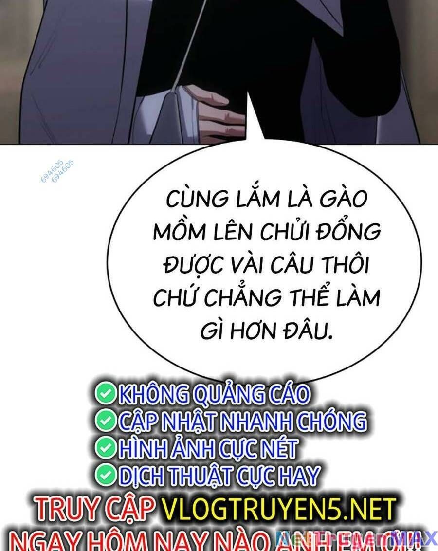 đọc truyện Đặc Vụ Song Sinh Chương 34 ảnh 121 tại Truyện Dạ Ký