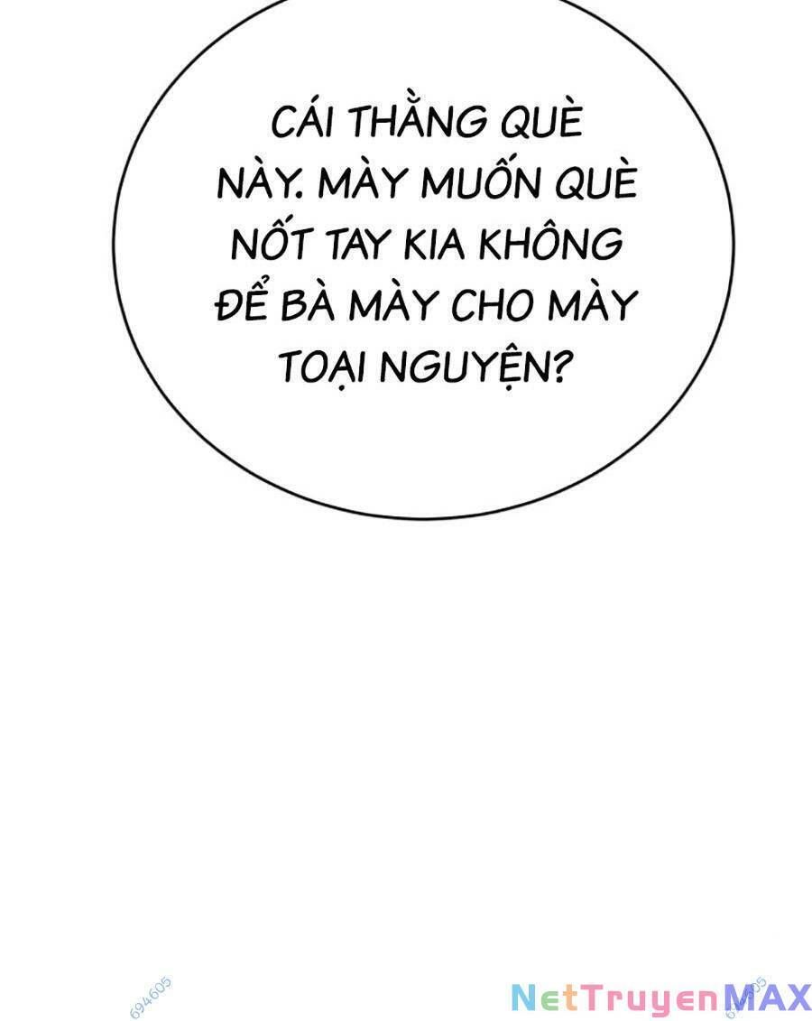 đọc truyện Đặc Vụ Song Sinh Chương 34 ảnh 128 tại Truyện Dạ Ký