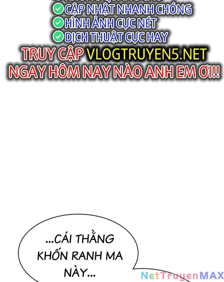 đọc truyện Đặc Vụ Song Sinh Chương 34 ảnh 131 tại Truyện Dạ Ký