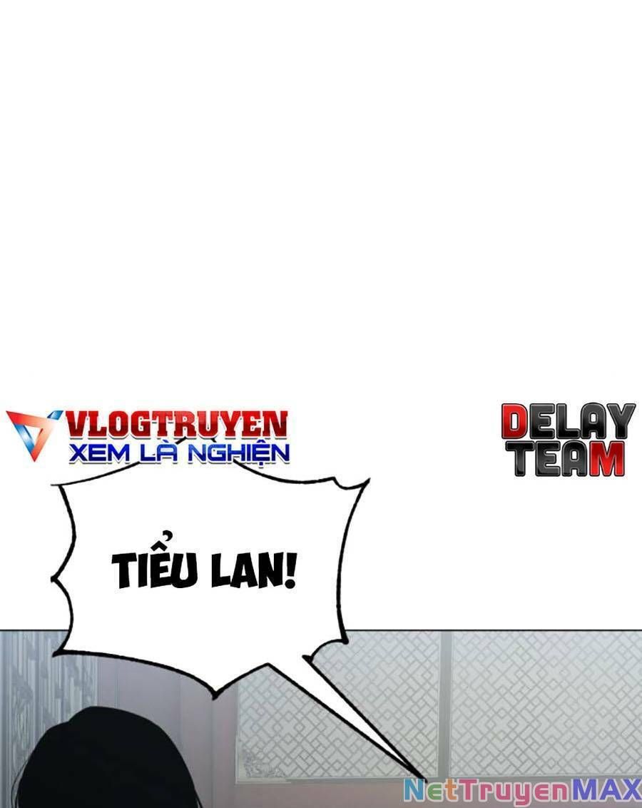 đọc truyện Đặc Vụ Song Sinh Chương 34 ảnh 134 tại Truyện Dạ Ký