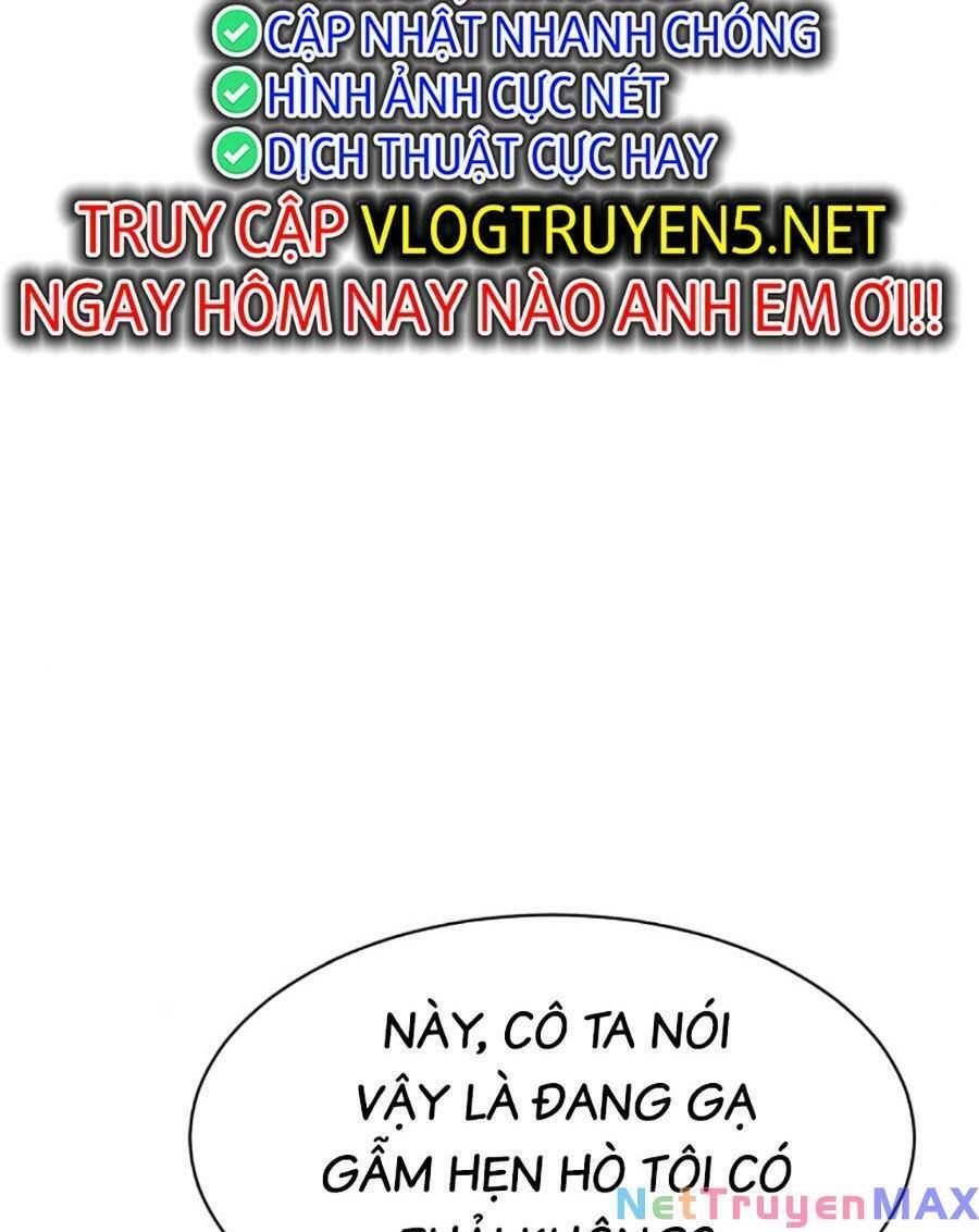 đọc truyện Đặc Vụ Song Sinh Chương 34 ảnh 138 tại Truyện Dạ Ký