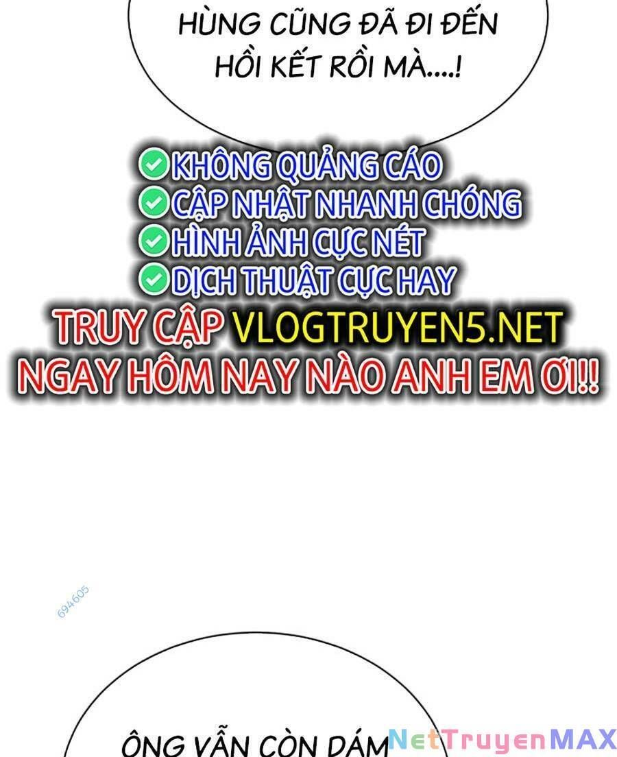 đọc truyện Đặc Vụ Song Sinh Chương 34 ảnh 15 tại Truyện Dạ Ký