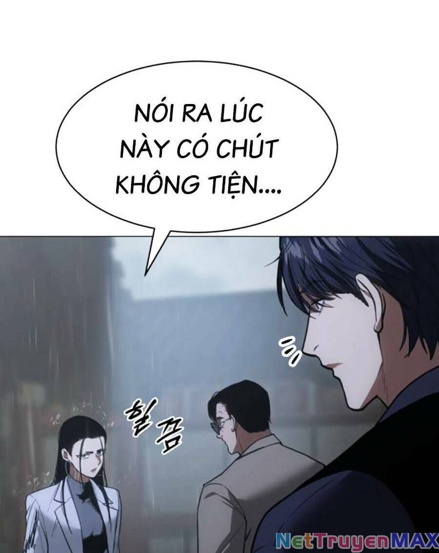 đọc truyện Đặc Vụ Song Sinh Chương 34 ảnh 143 tại Truyện Dạ Ký