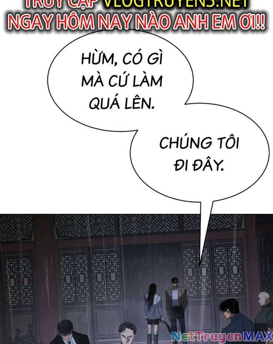 đọc truyện Đặc Vụ Song Sinh Chương 34 ảnh 145 tại Truyện Dạ Ký