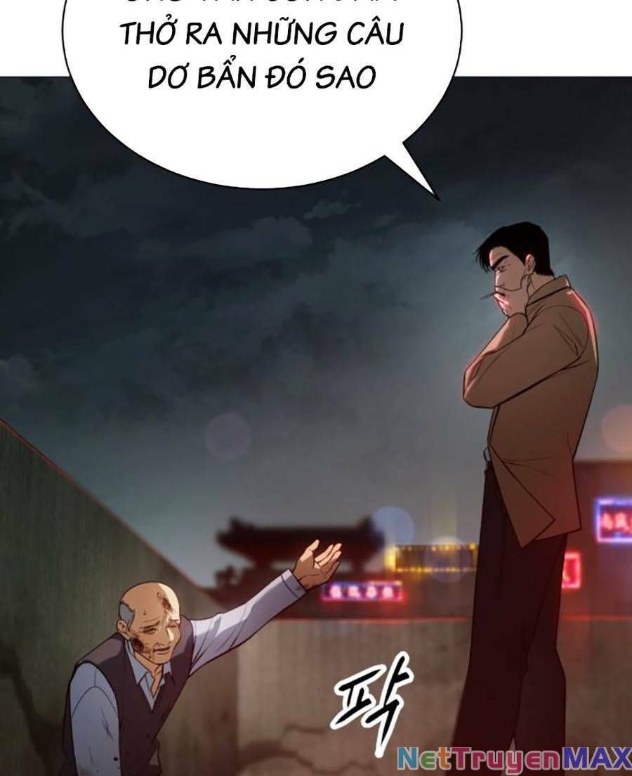 đọc truyện Đặc Vụ Song Sinh Chương 34 ảnh 16 tại Truyện Dạ Ký