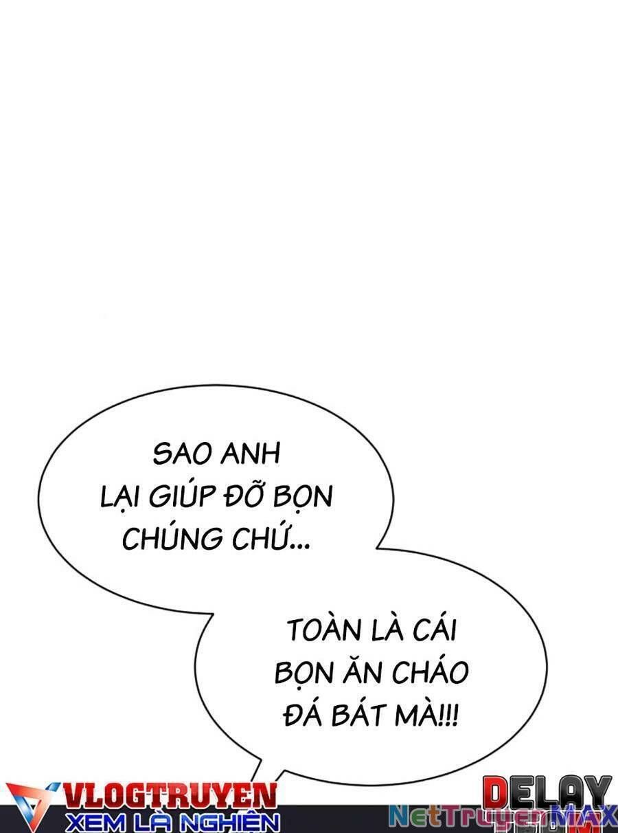 đọc truyện Đặc Vụ Song Sinh Chương 34 ảnh 156 tại Truyện Dạ Ký