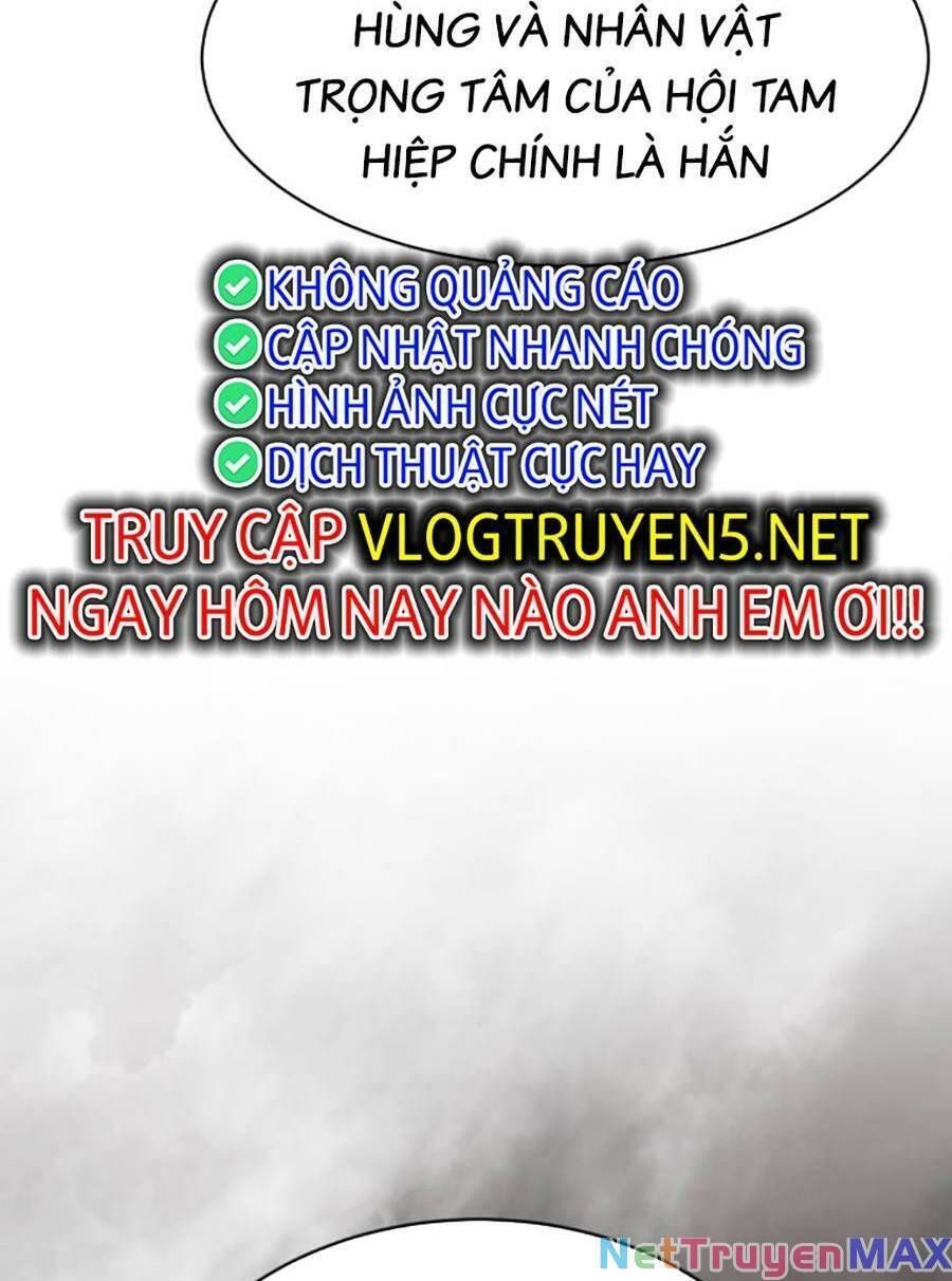 đọc truyện Đặc Vụ Song Sinh Chương 34 ảnh 160 tại Truyện Dạ Ký