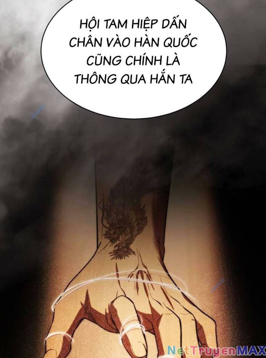 đọc truyện Đặc Vụ Song Sinh Chương 34 ảnh 161 tại Truyện Dạ Ký