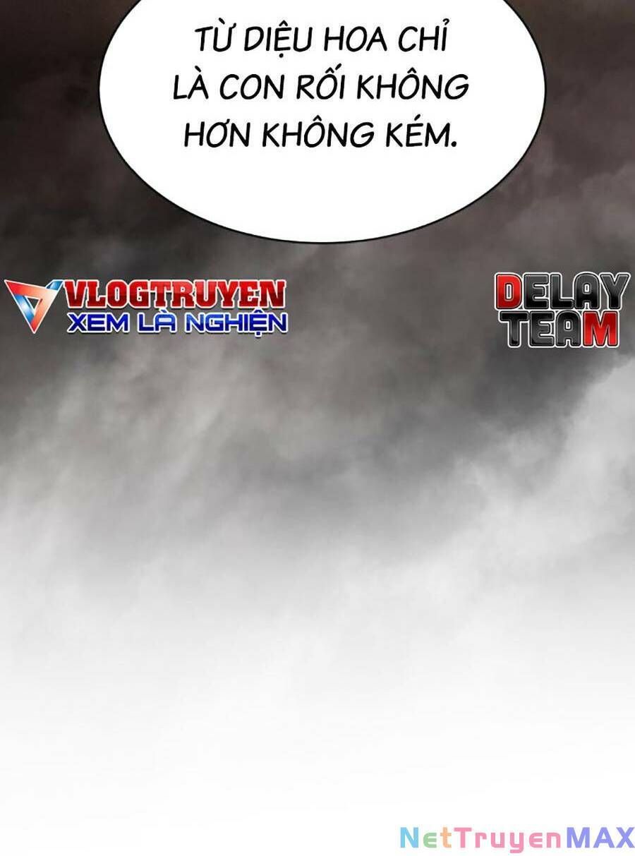 đọc truyện Đặc Vụ Song Sinh Chương 34 ảnh 163 tại Truyện Dạ Ký