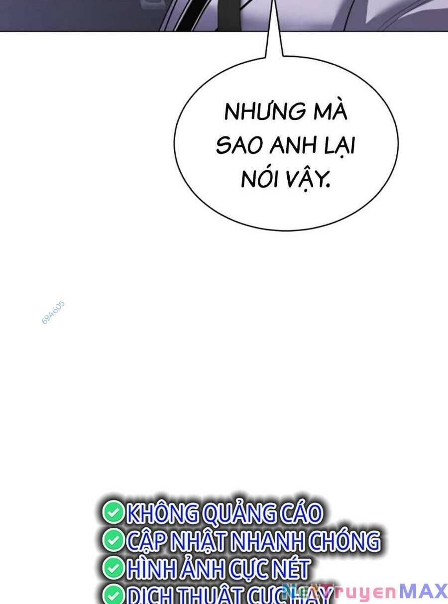 đọc truyện Đặc Vụ Song Sinh Chương 34 ảnh 165 tại Truyện Dạ Ký