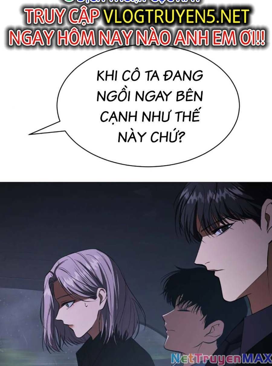đọc truyện Đặc Vụ Song Sinh Chương 34 ảnh 166 tại Truyện Dạ Ký