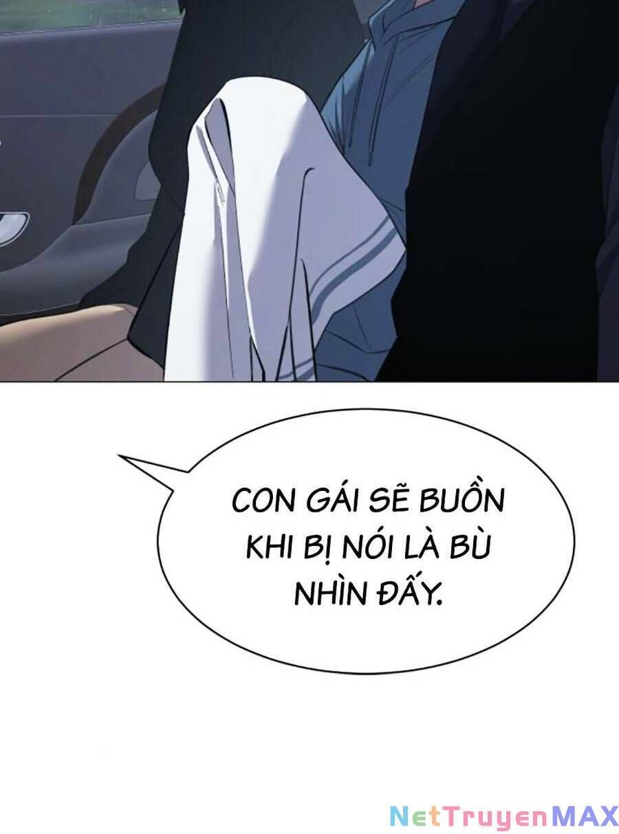 đọc truyện Đặc Vụ Song Sinh Chương 34 ảnh 167 tại Truyện Dạ Ký