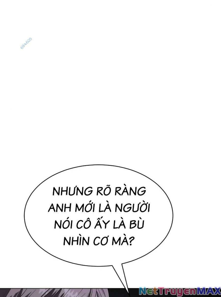 đọc truyện Đặc Vụ Song Sinh Chương 34 ảnh 168 tại Truyện Dạ Ký