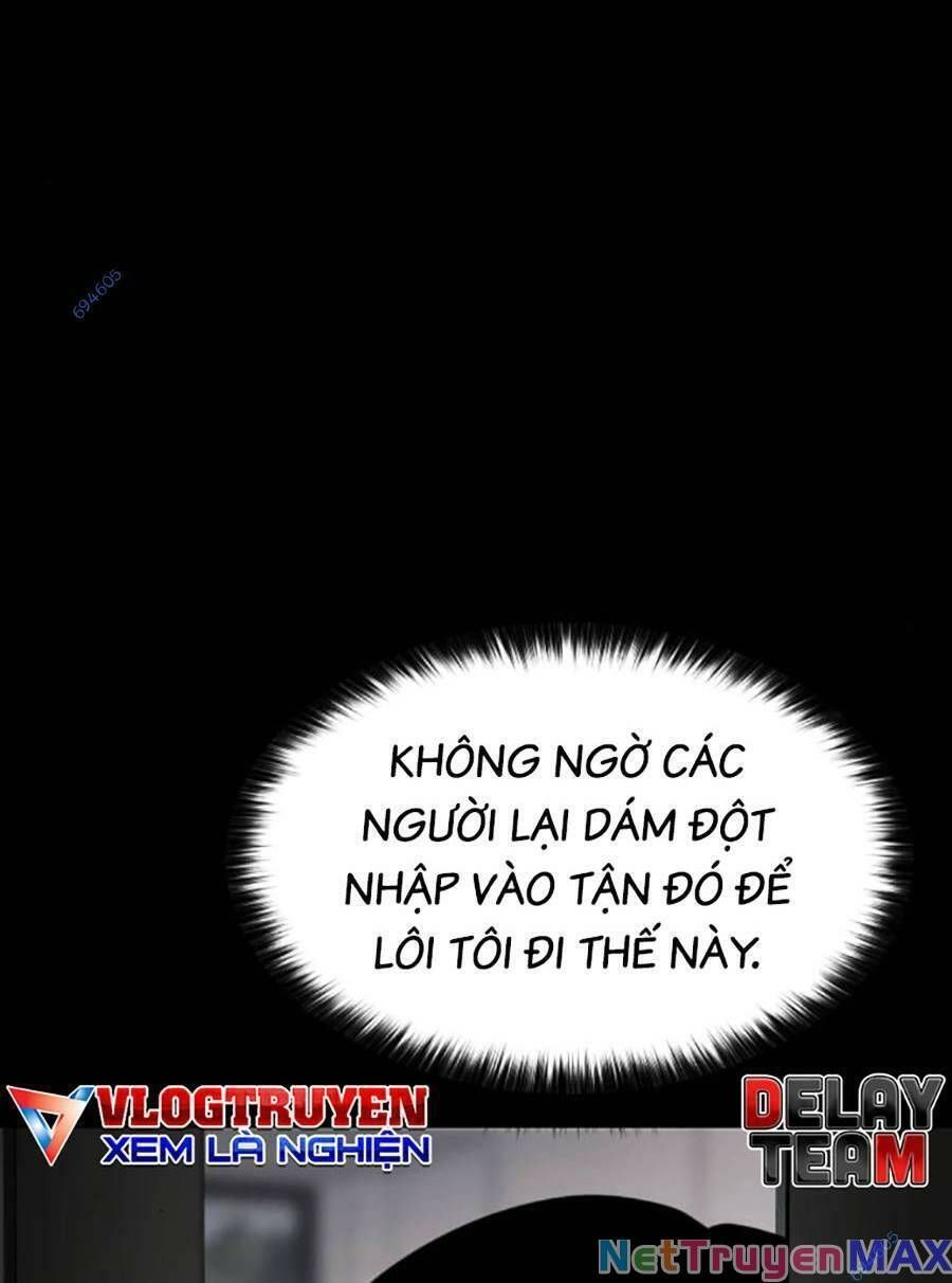 đọc truyện Đặc Vụ Song Sinh Chương 34 ảnh 176 tại Truyện Dạ Ký