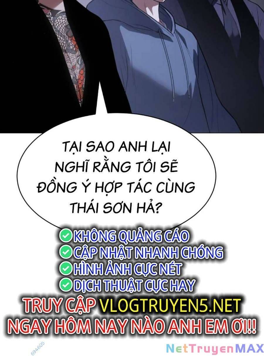 đọc truyện Đặc Vụ Song Sinh Chương 34 ảnh 180 tại Truyện Dạ Ký