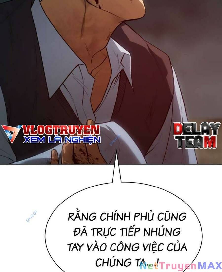đọc truyện Đặc Vụ Song Sinh Chương 34 ảnh 19 tại Truyện Dạ Ký