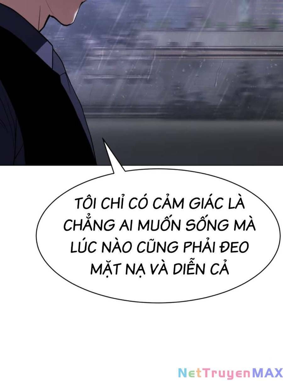 đọc truyện Đặc Vụ Song Sinh Chương 34 ảnh 182 tại Truyện Dạ Ký
