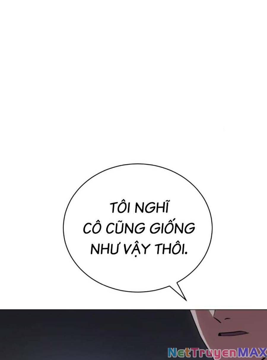 đọc truyện Đặc Vụ Song Sinh Chương 34 ảnh 183 tại Truyện Dạ Ký