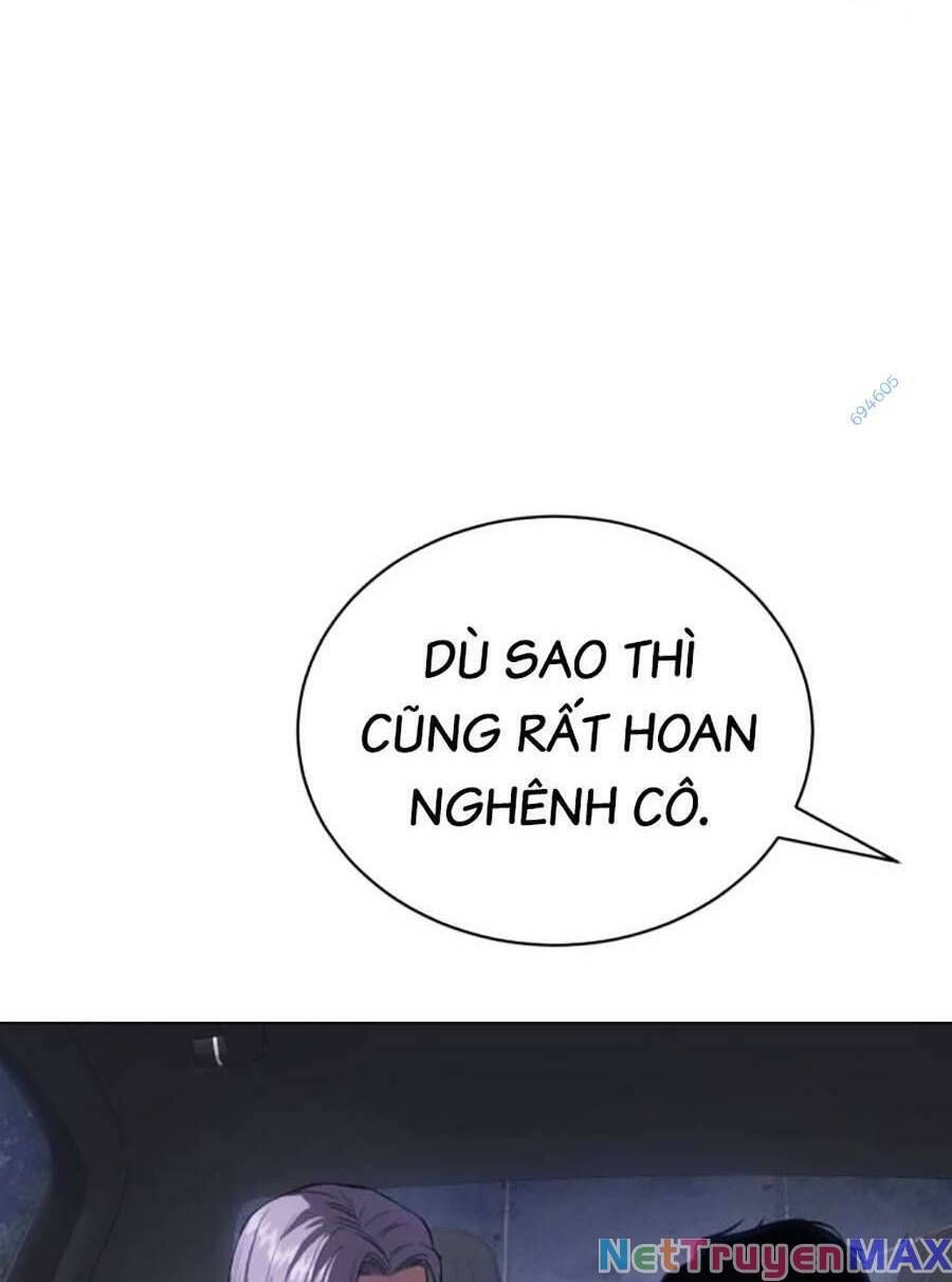 đọc truyện Đặc Vụ Song Sinh Chương 34 ảnh 185 tại Truyện Dạ Ký