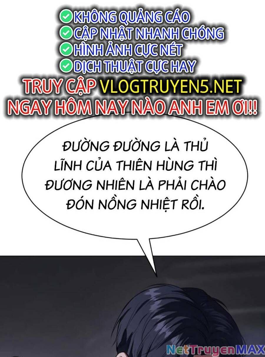 đọc truyện Đặc Vụ Song Sinh Chương 34 ảnh 187 tại Truyện Dạ Ký