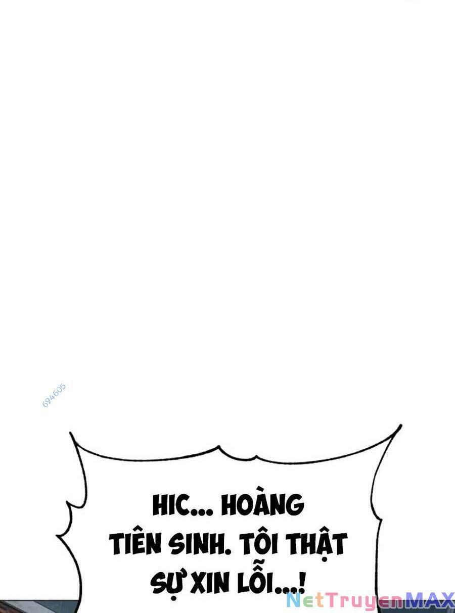 đọc truyện Đặc Vụ Song Sinh Chương 34 ảnh 189 tại Truyện Dạ Ký