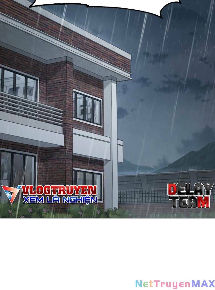 đọc truyện Đặc Vụ Song Sinh Chương 34 ảnh 190 tại Truyện Dạ Ký