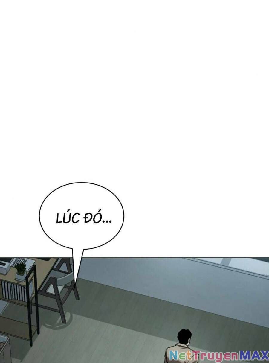 đọc truyện Đặc Vụ Song Sinh Chương 34 ảnh 191 tại Truyện Dạ Ký