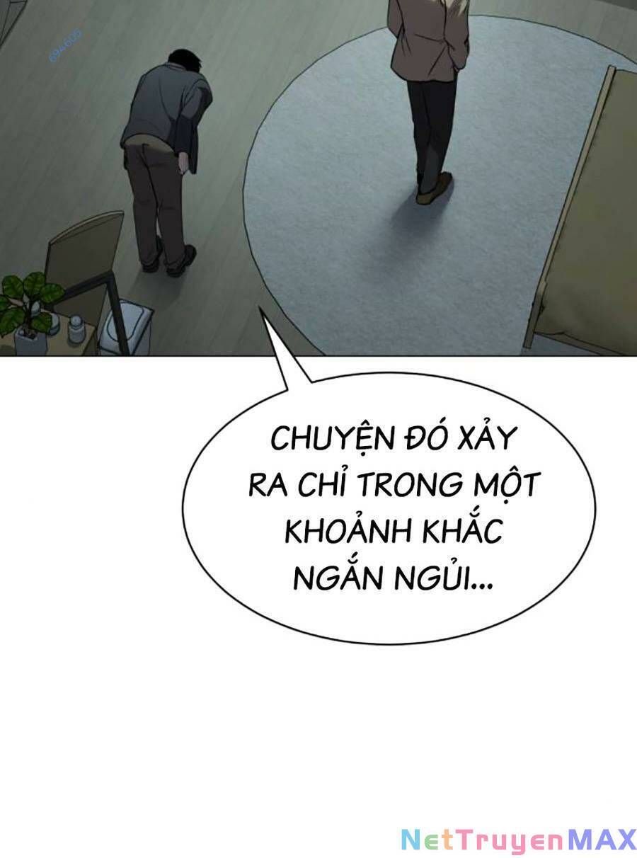 đọc truyện Đặc Vụ Song Sinh Chương 34 ảnh 192 tại Truyện Dạ Ký