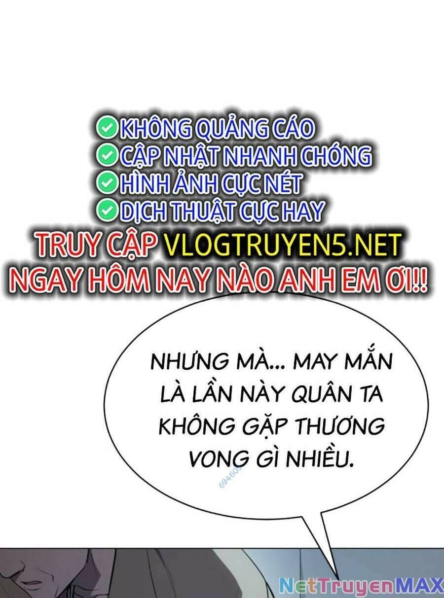 đọc truyện Đặc Vụ Song Sinh Chương 34 ảnh 193 tại Truyện Dạ Ký