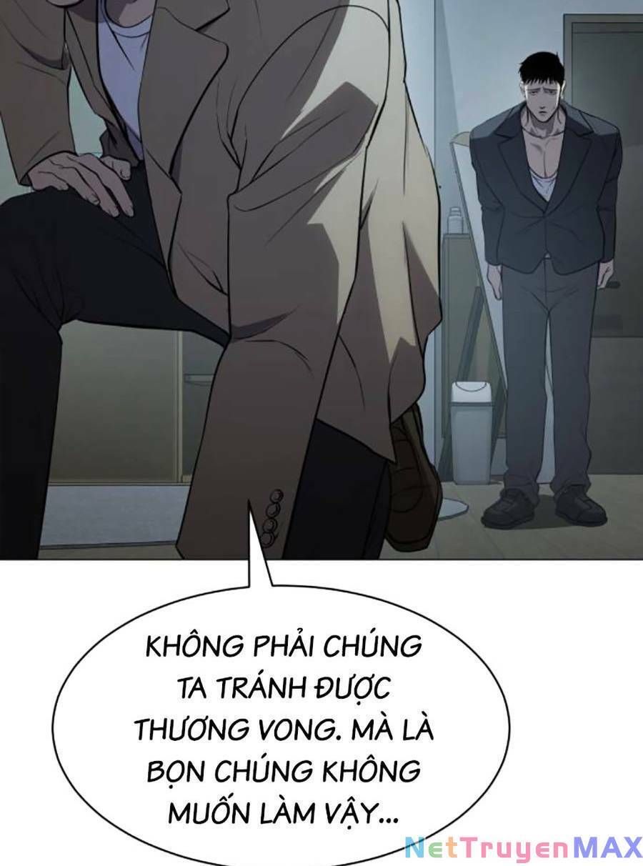 đọc truyện Đặc Vụ Song Sinh Chương 34 ảnh 194 tại Truyện Dạ Ký