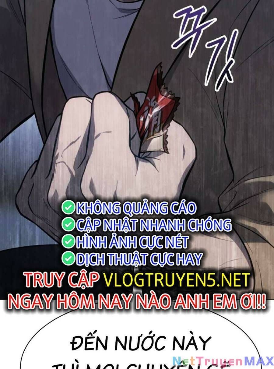 đọc truyện Đặc Vụ Song Sinh Chương 34 ảnh 200 tại Truyện Dạ Ký