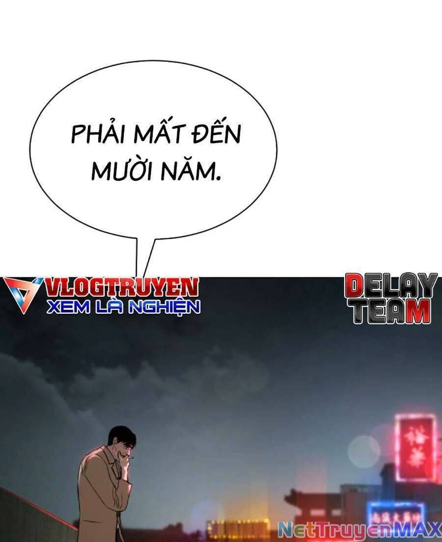 đọc truyện Đặc Vụ Song Sinh Chương 34 ảnh 3 tại Truyện Dạ Ký