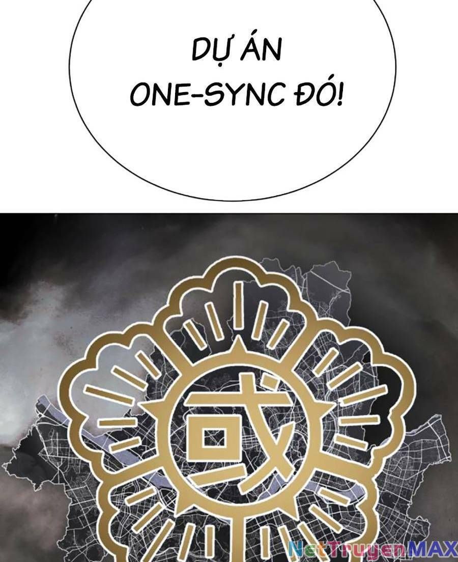 đọc truyện Đặc Vụ Song Sinh Chương 34 ảnh 21 tại Truyện Dạ Ký