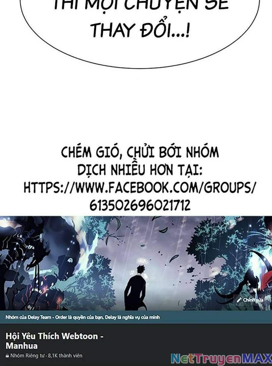 đọc truyện Đặc Vụ Song Sinh Chương 34 ảnh 201 tại Truyện Dạ Ký
