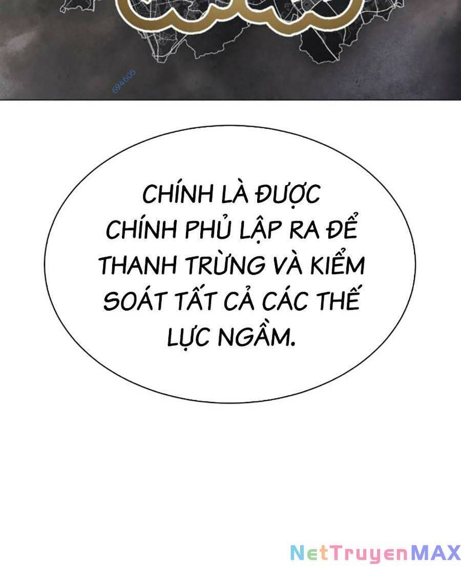 đọc truyện Đặc Vụ Song Sinh Chương 34 ảnh 22 tại Truyện Dạ Ký