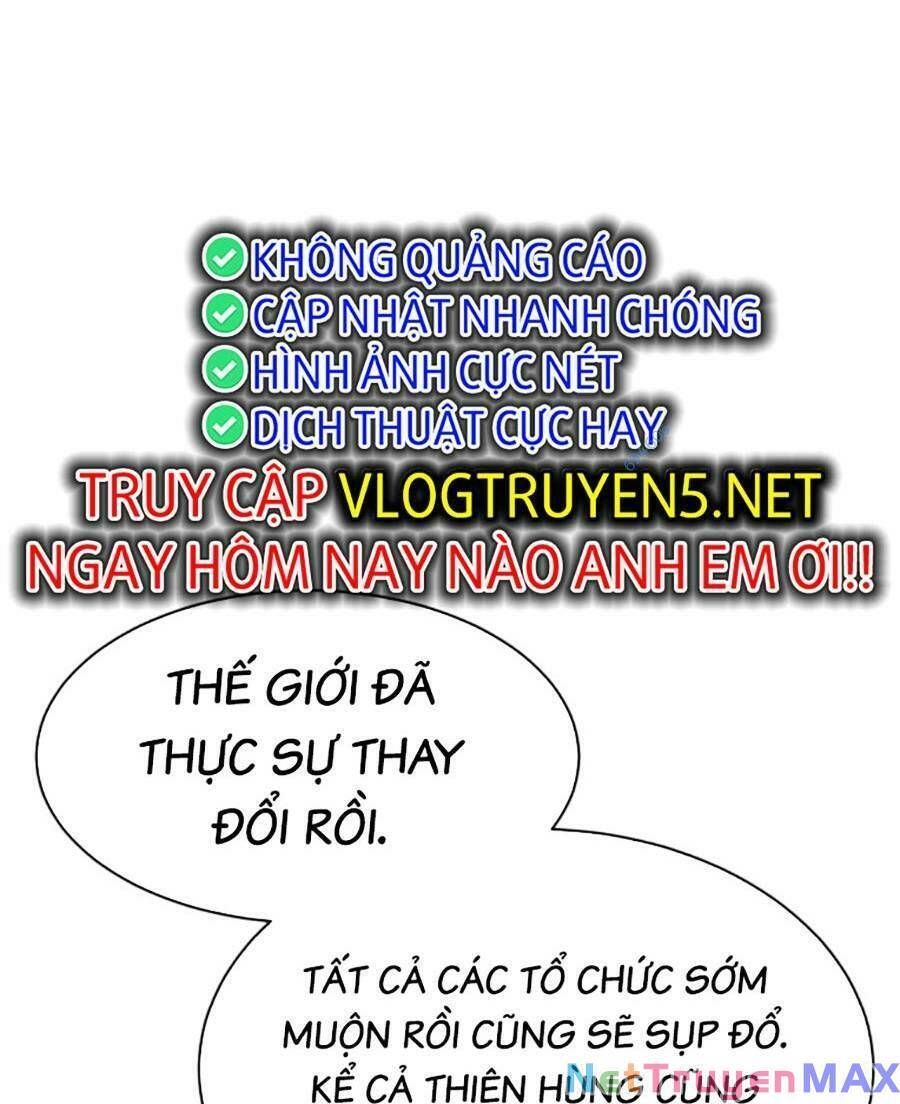 đọc truyện Đặc Vụ Song Sinh Chương 34 ảnh 23 tại Truyện Dạ Ký
