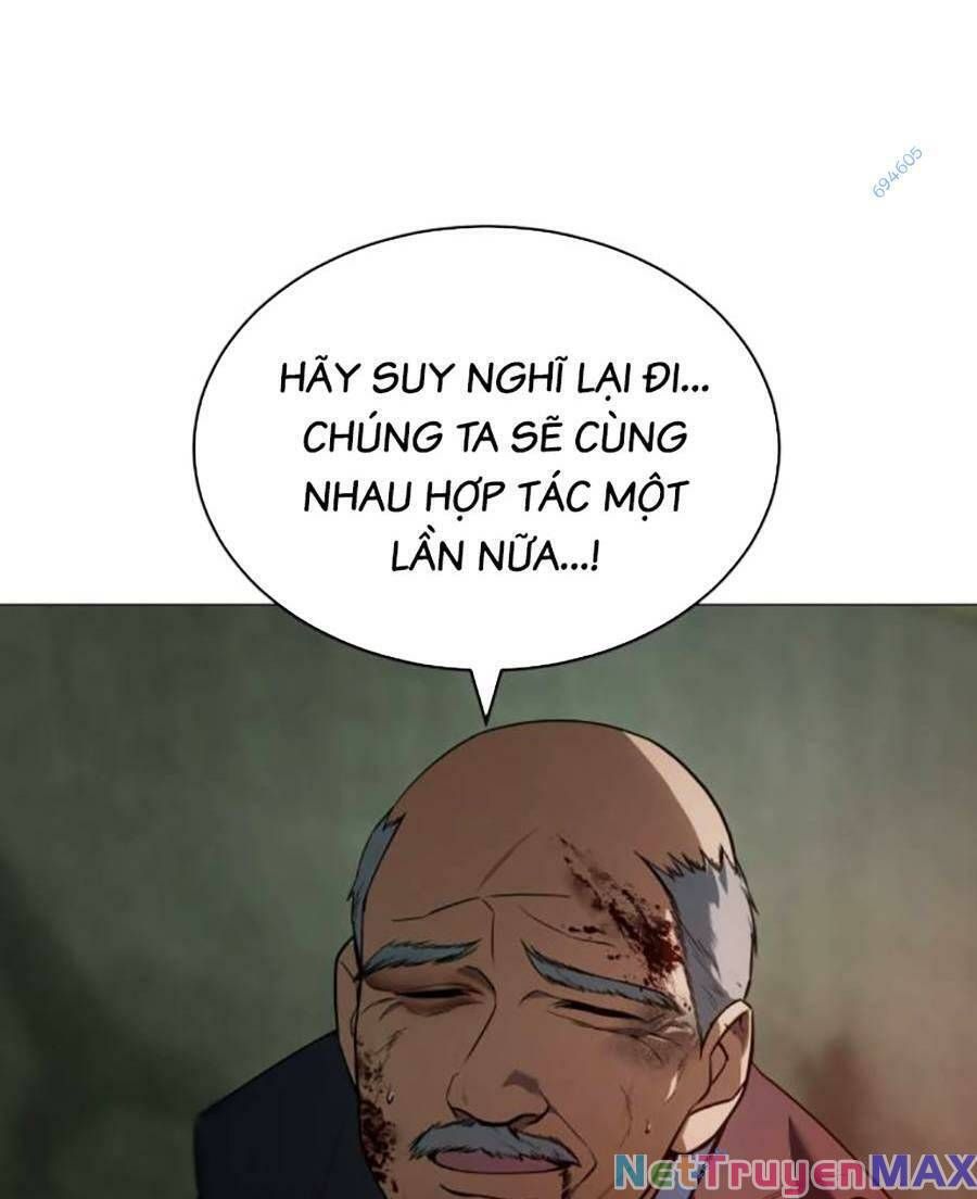 đọc truyện Đặc Vụ Song Sinh Chương 34 ảnh 26 tại Truyện Dạ Ký