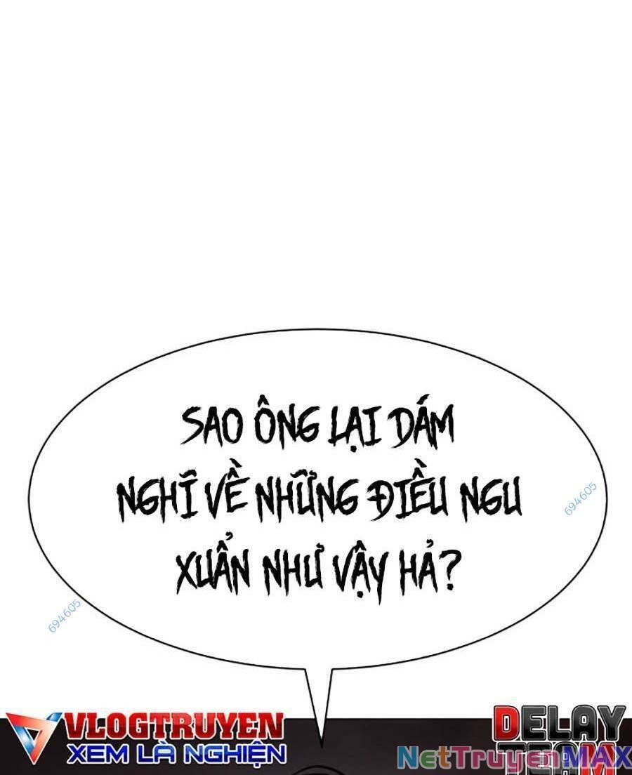 đọc truyện Đặc Vụ Song Sinh Chương 34 ảnh 35 tại Truyện Dạ Ký