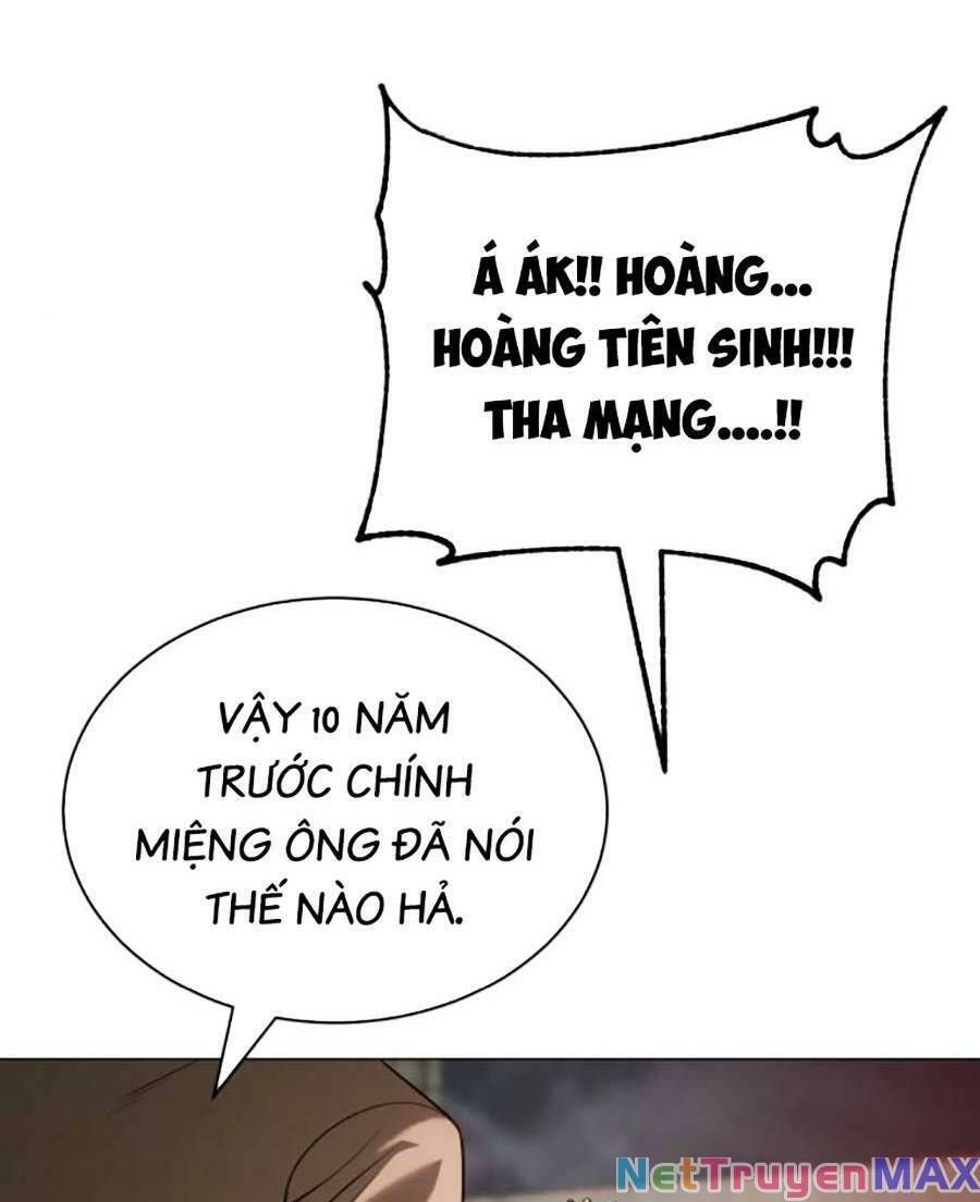 đọc truyện Đặc Vụ Song Sinh Chương 34 ảnh 38 tại Truyện Dạ Ký