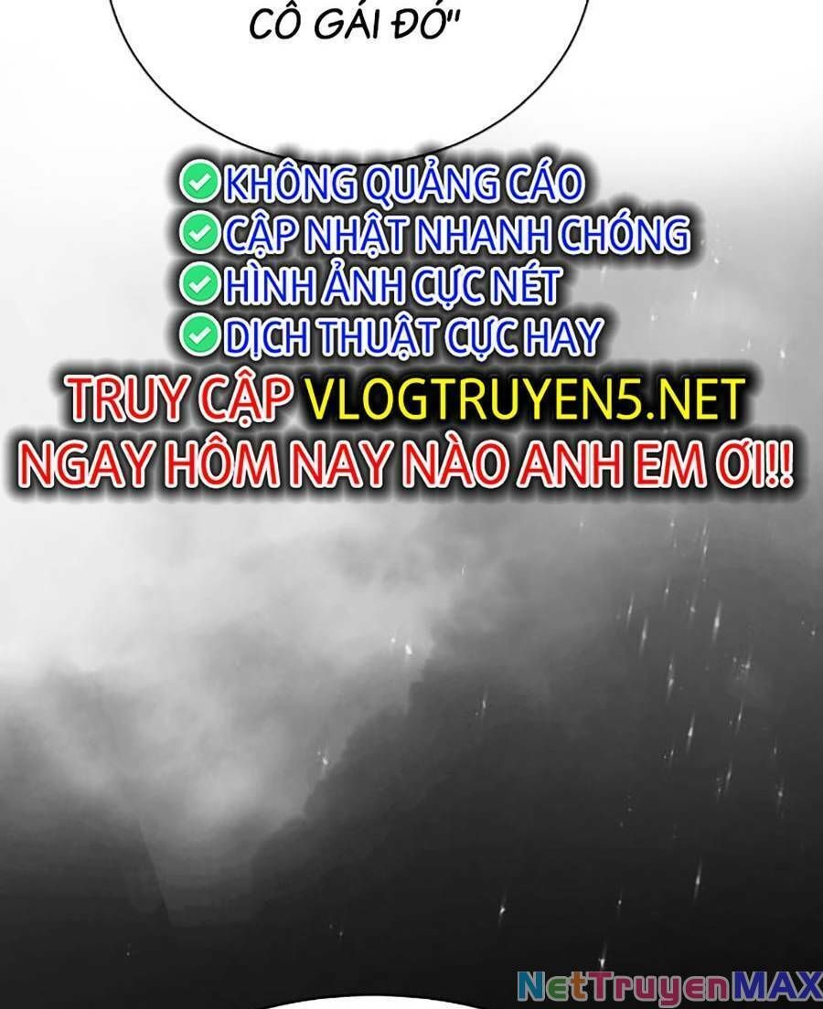 đọc truyện Đặc Vụ Song Sinh Chương 34 ảnh 40 tại Truyện Dạ Ký