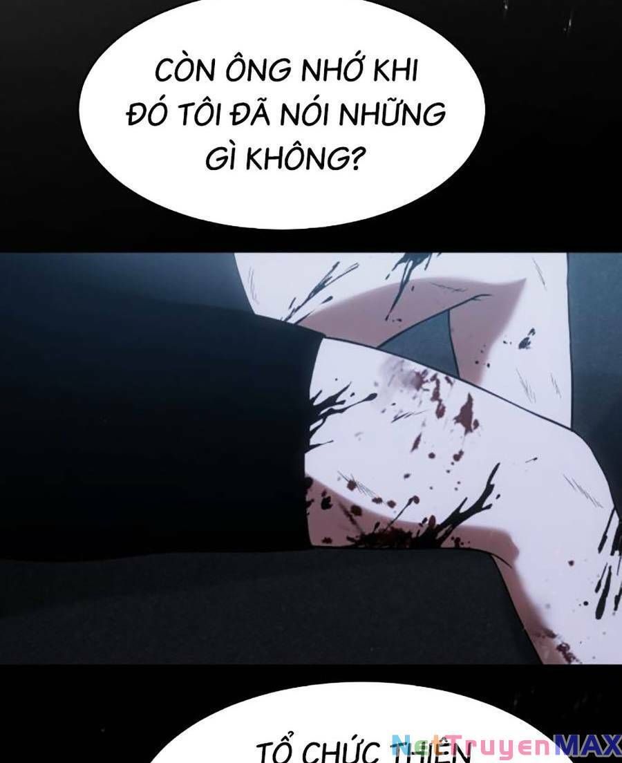 đọc truyện Đặc Vụ Song Sinh Chương 34 ảnh 41 tại Truyện Dạ Ký