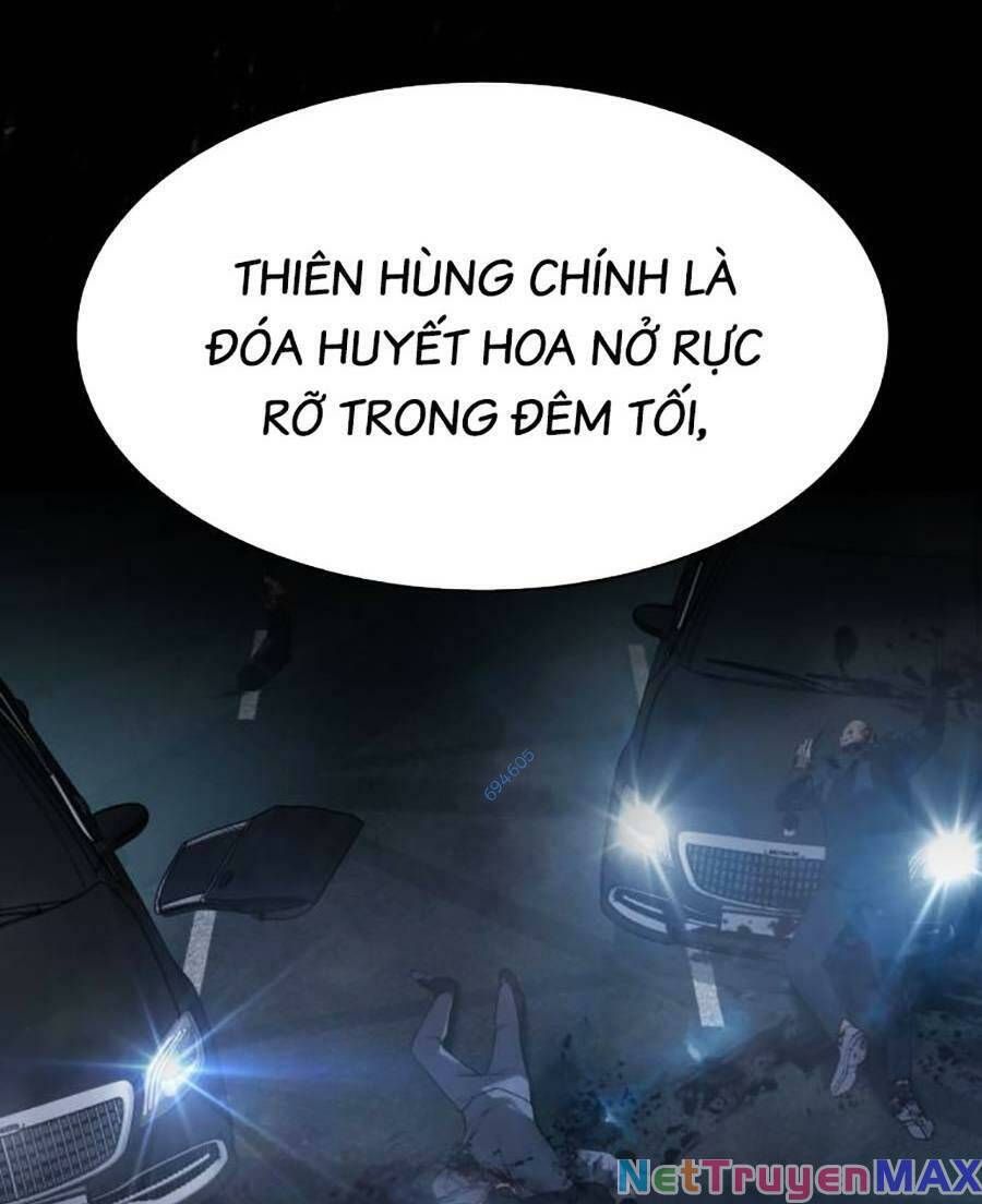 đọc truyện Đặc Vụ Song Sinh Chương 34 ảnh 43 tại Truyện Dạ Ký
