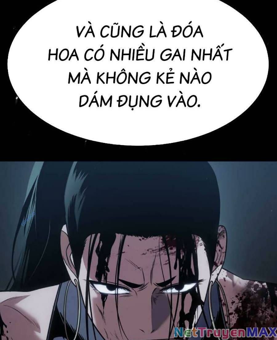 đọc truyện Đặc Vụ Song Sinh Chương 34 ảnh 47 tại Truyện Dạ Ký