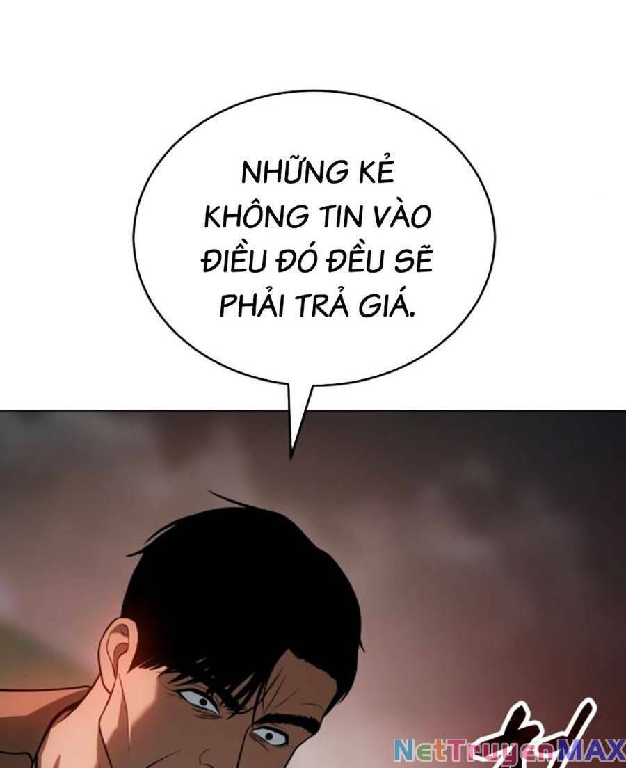 đọc truyện Đặc Vụ Song Sinh Chương 34 ảnh 49 tại Truyện Dạ Ký