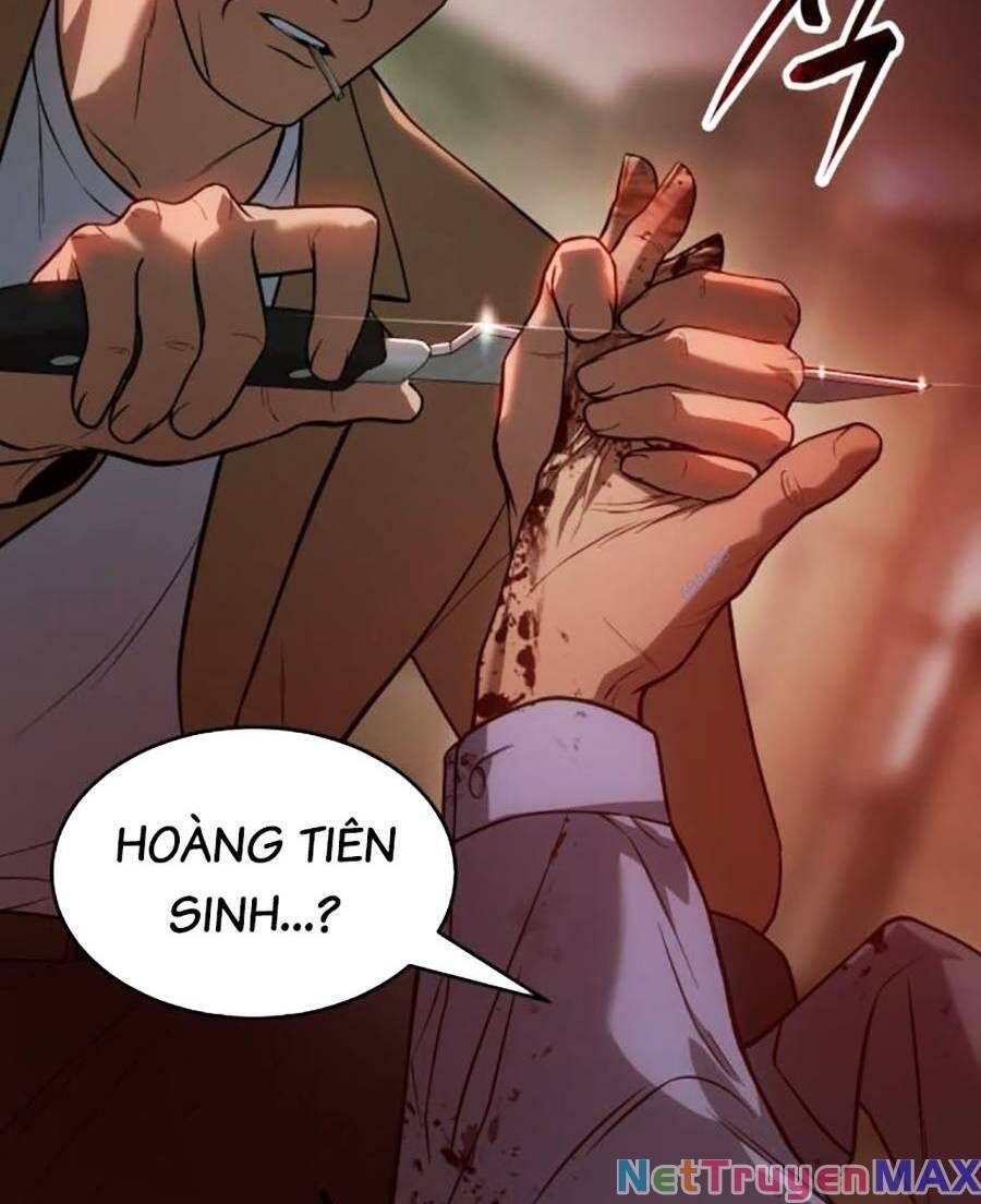 đọc truyện Đặc Vụ Song Sinh Chương 34 ảnh 50 tại Truyện Dạ Ký