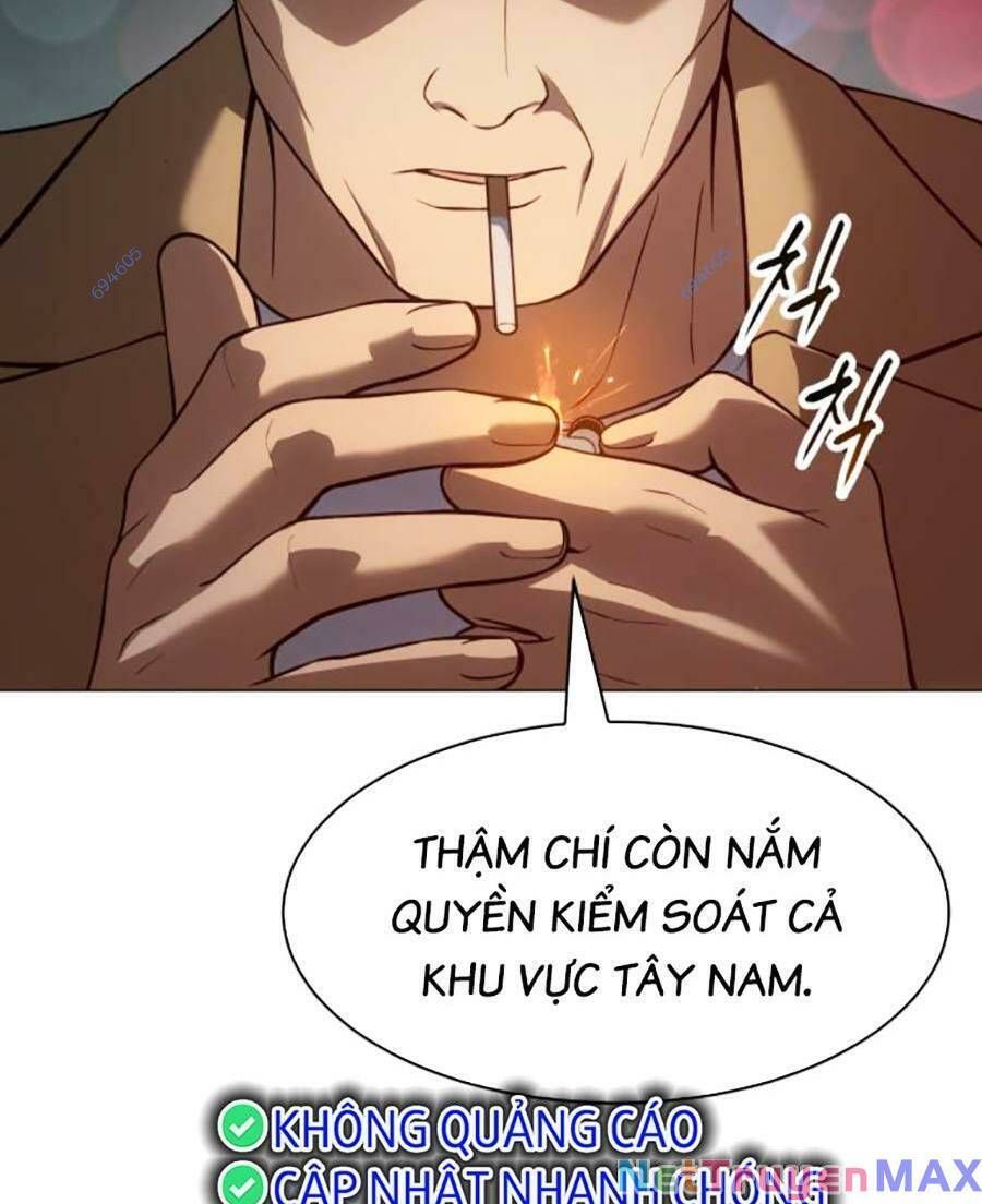 đọc truyện Đặc Vụ Song Sinh Chương 34 ảnh 6 tại Truyện Dạ Ký