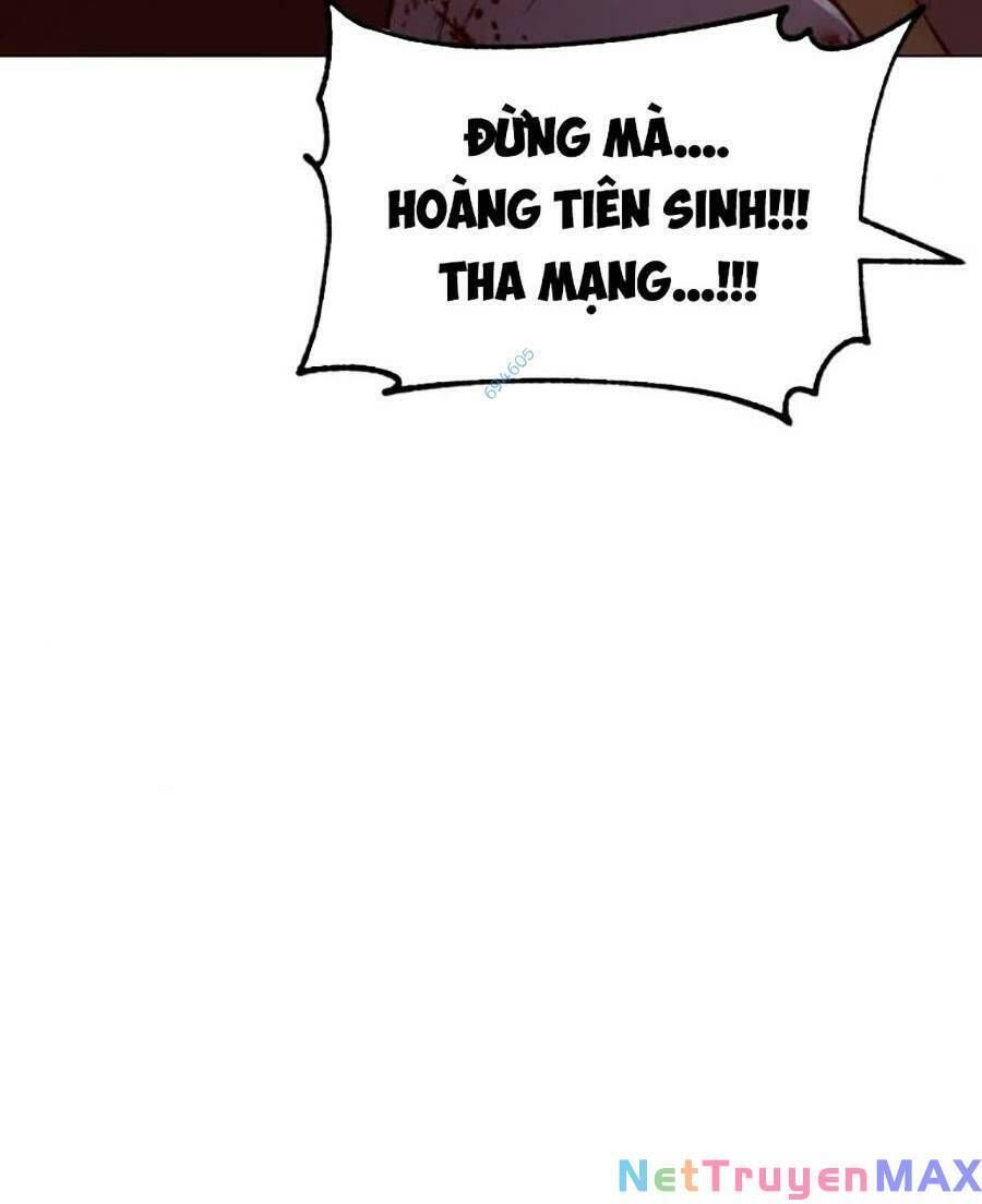 đọc truyện Đặc Vụ Song Sinh Chương 34 ảnh 51 tại Truyện Dạ Ký