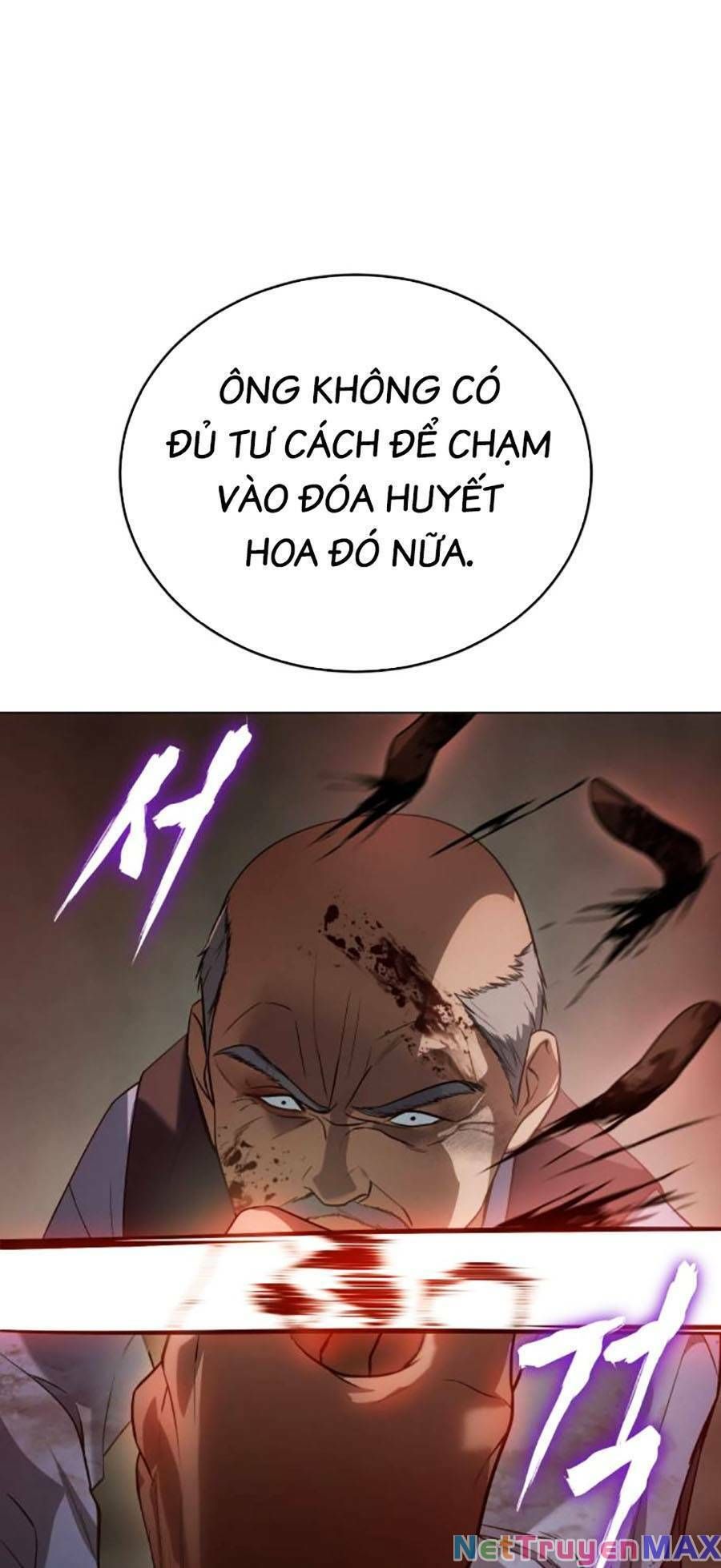đọc truyện Đặc Vụ Song Sinh Chương 34 ảnh 52 tại Truyện Dạ Ký