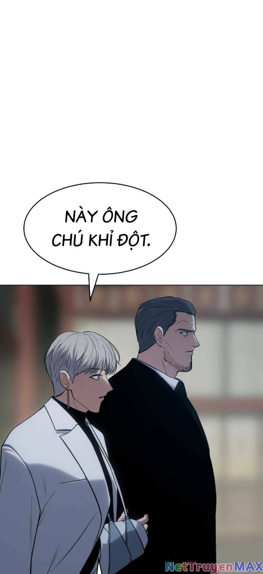 đọc truyện Đặc Vụ Song Sinh Chương 34 ảnh 58 tại Truyện Dạ Ký